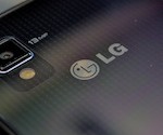 sprint-lg-optimus-g-featured-SMALL