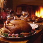 Happy_Thanksgiving
