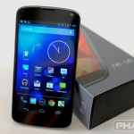 Nexus 4 Review banner