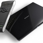 Sony_NSZ-GS7_Google_TV_Set-top-box-550x357