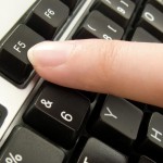 f5-key