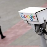 google watching