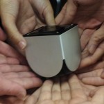 hands-ouya