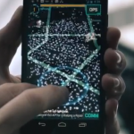 ingress thumb