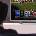 lg google tv primetime