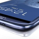 samsung-galaxy-s3-featured-LARGE