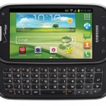 samsung-galaxy-stratosphere-II-366x251