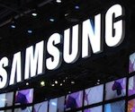 samsung-logo-featured-SMALL