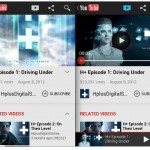 youtube-google-tv