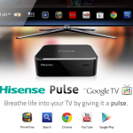 Hisense-Pulse-Main