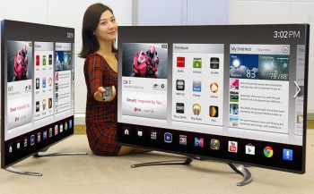 LG-Google-TV-2013-girl-sitting