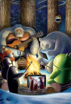 Nexus_campfire_front (1)