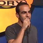 android vs iphone comedy