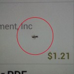 ant-under-nexus-thumb