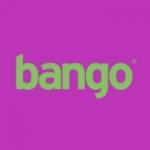 bangothumb