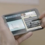 galaxy note 2 office