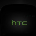 htc_mystery