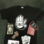 it can wait prize pack