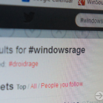 windowsrage-630x329