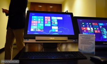 ASUS-Aio-1