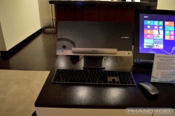 ASUS-Aio-12