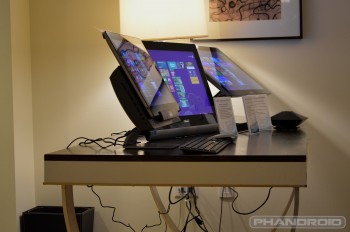 ASUS-Aio-14