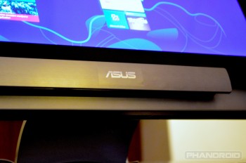 ASUS-Aio-4