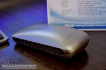 ASUS-Aio-6