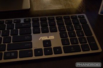 ASUS-Aio-8