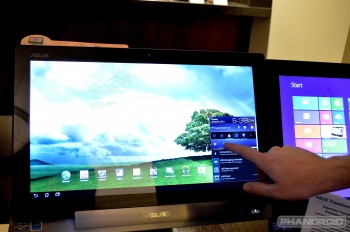 ASUS-Aio-9
