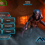 AVP_Screenshot_A_1800x1200_A_Logo