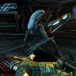 AVP_Screenshot_A_1800x1200_B_Logo