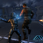 AVP_Screenshot_A_1800x1200_H_Logo