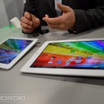 Archos-Platinum-1