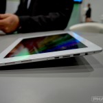 Archos-Platinum-10