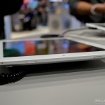 Archos-Platinum-11