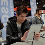 Archos-Platinum-12