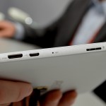 Archos-Platinum-14