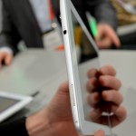 Archos-Platinum-15
