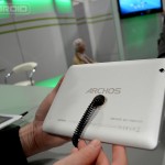 Archos-Platinum-16