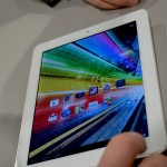 Archos-Platinum-2