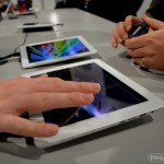 Archos-Platinum-3