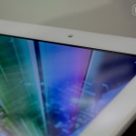 Archos-Platinum-5