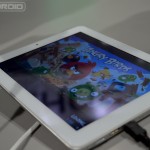 Archos-Platinum-6