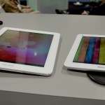 Archos-Titanium-1