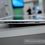 Archos-Titanium-3