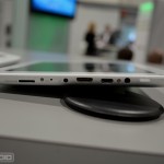 Archos-Titanium-4