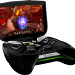 NVIDIA-Shield