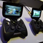 NVIDIA-Shield-2