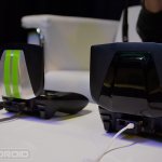 NVIDIA-Shield-3